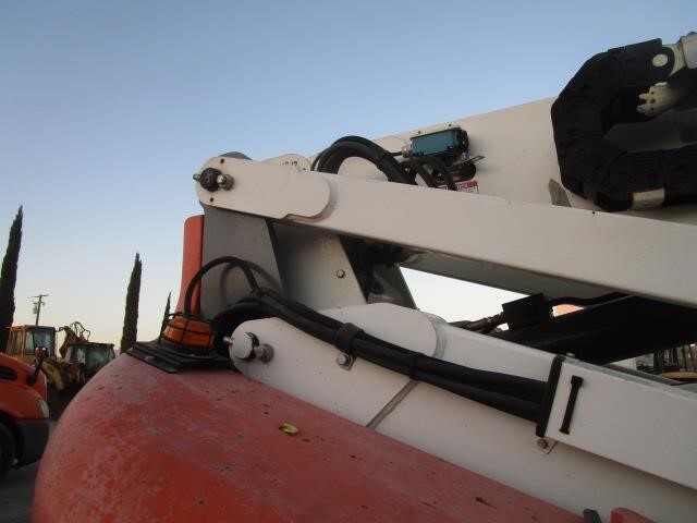 2016 Snorkel A46JRT Picture 27 2016 Snorkel A46JRT-27