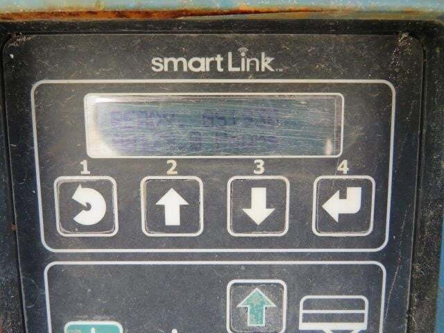 2018 Genie GS-1930 Picture 18 2018 Genie GS-1930-18