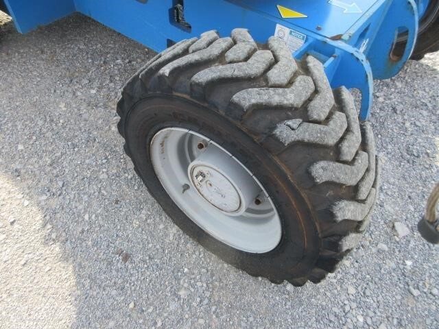 2017 Genie Z-34/22 IC Picture 12 2017 Genie Z-34/22 IC-12