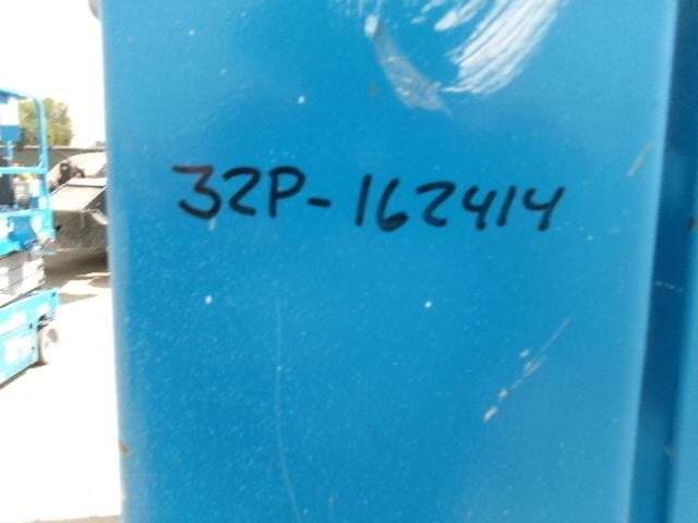 2018 Genie GS-2632 Picture 10 2018 Genie GS-2632-10