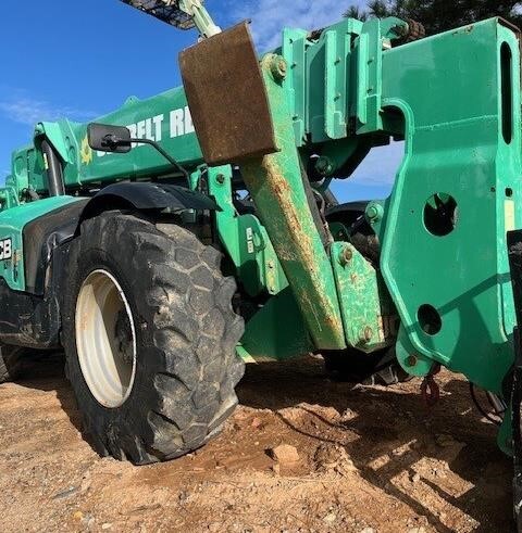 2017 JCB 510-56-4