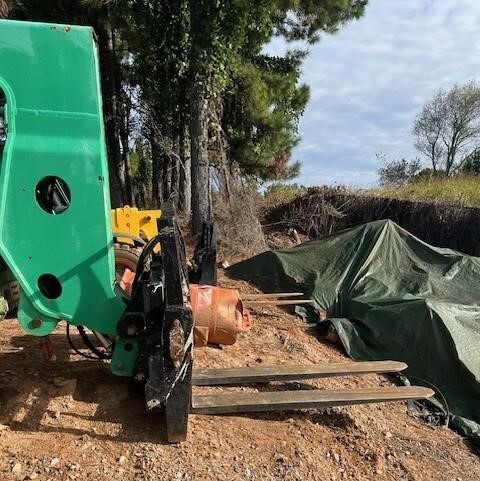 2017 JCB 510-56-5