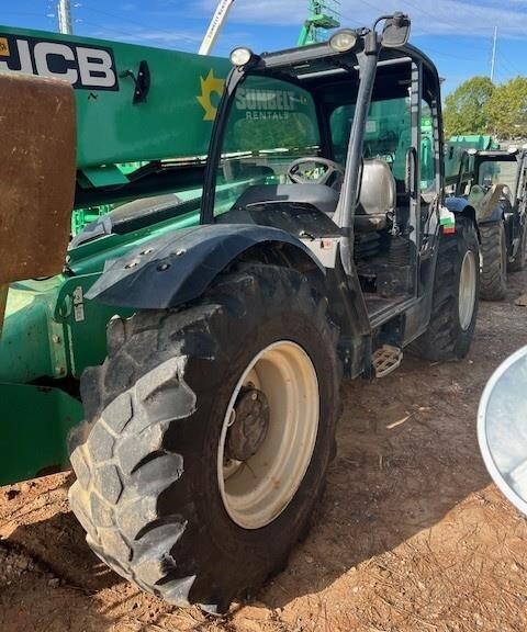 2017 JCB 510-56-1