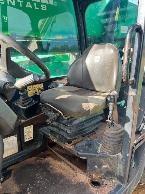 2017 JCB 510-56-6