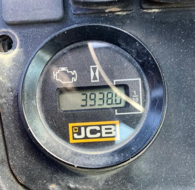 2021 JCB 509-42-4