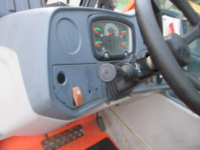 2018 JLG 1255 Picture 22 2018 JLG 1255-22