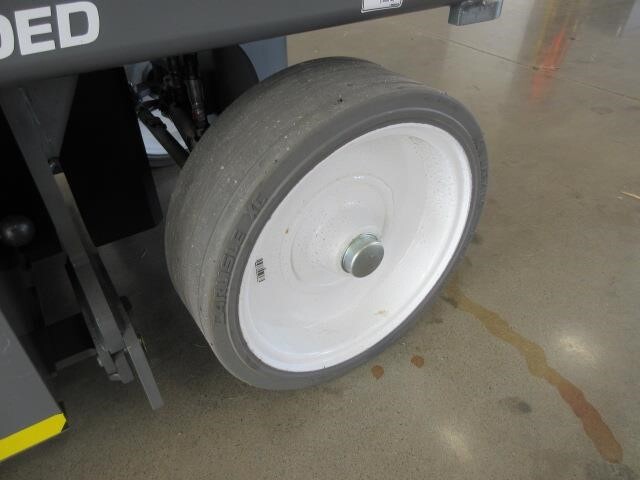 2024 Skyjack SJ-3220-15