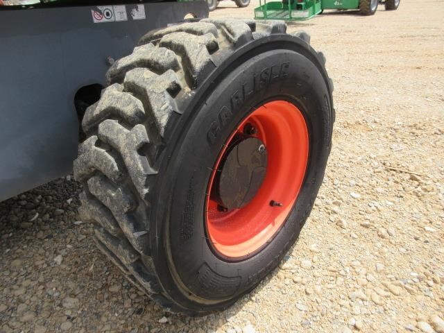 2019 Skyjack SJ45 T-10