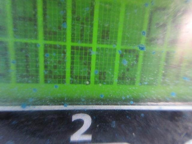 2018 Genie GS-2632-14