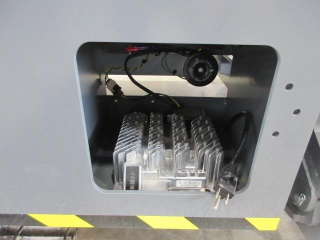 2025 Skyjack SJ4726-11