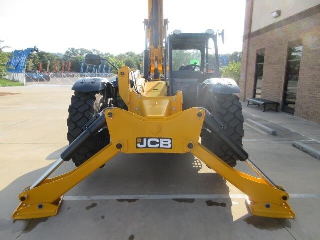 2025 JCB 510-56-44
