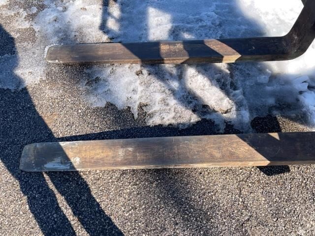 2016 Genie GTH-1056-26