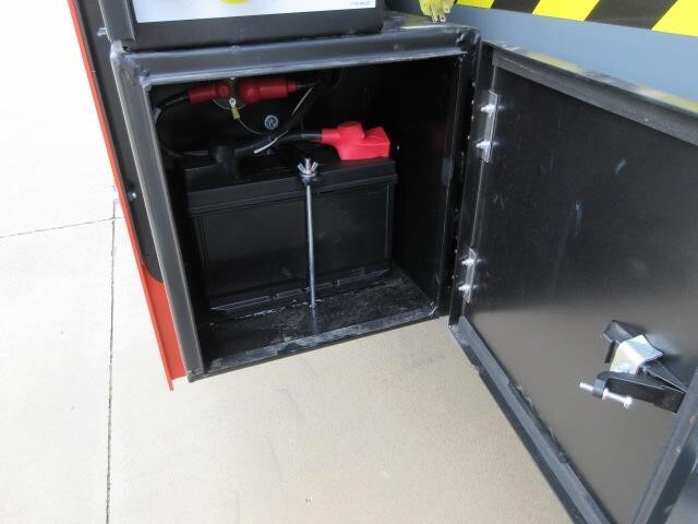 2025 Skyjack SJ9664RT-18