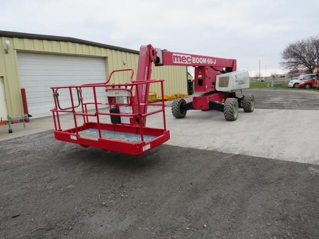 2015 MEC 60-J-2