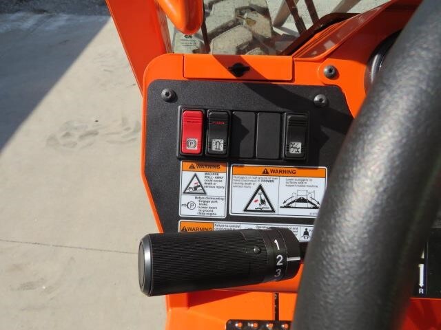 2025 SkyTrak 10054-25