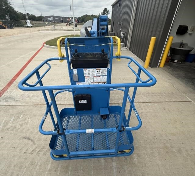 2023 Genie Z-40/23 N-2