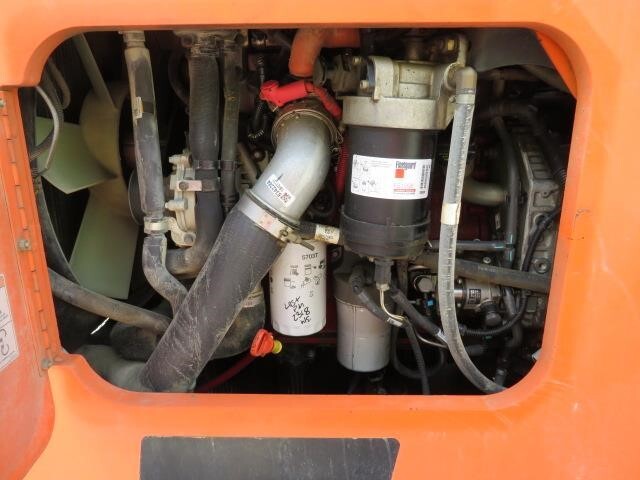 2019 SkyTrak 10054-13