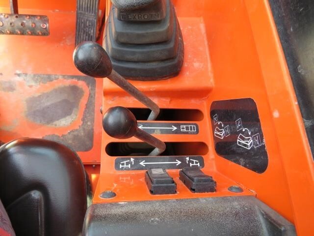 2019 SkyTrak 10054-26