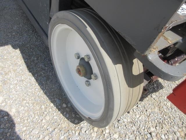 2017 Skyjack SJ3226-6