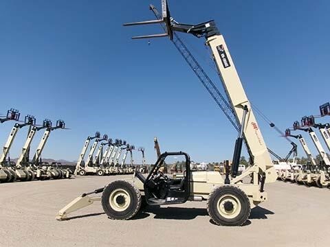 2006 Ingersol VR-1056C-21