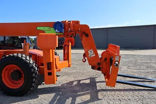 2020 Xtreme XR1555-26