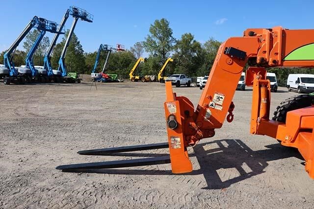 2020 Xtreme XR1555-28