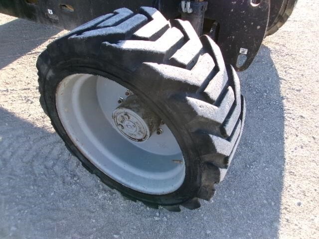 2018 Genie Z-62/40 Picture 13 2018 Genie Z-62/40-13