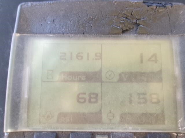 2018 Genie Z-62/40 Picture 21 2018 Genie Z-62/40-21