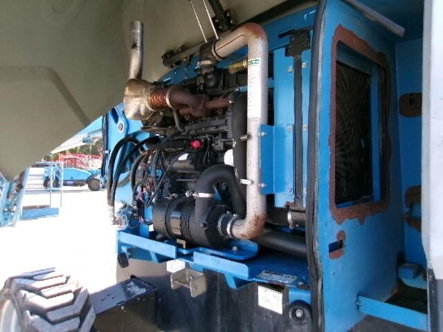 2018 Genie Z-62/40 Picture 15 2018 Genie Z-62/40-15