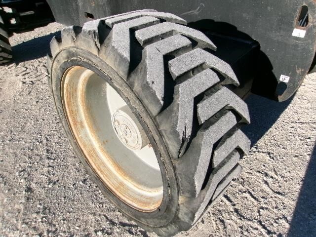 2018 Genie Z-62/40 Picture 11 2018 Genie Z-62/40-11