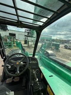 2017 JCB 510-56 Picture 8 2017 JCB 510-56-8