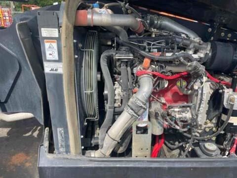 2022 JLG 1255 Picture 20 2022 JLG 1255-20