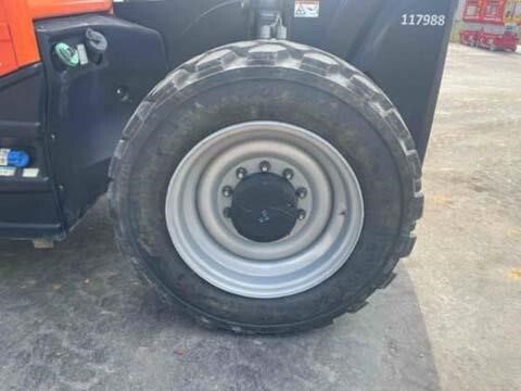 2022 JLG 1255 Picture 16 2022 JLG 1255-16