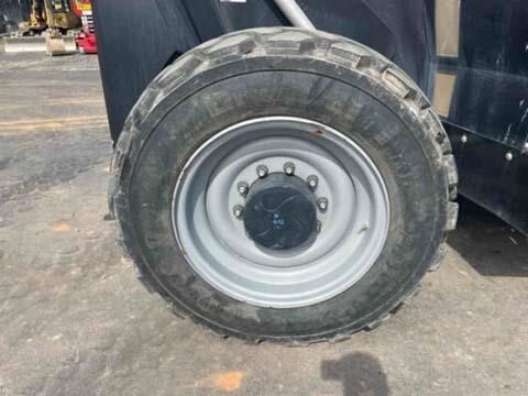 2022 JLG 1255 Picture 15 2022 JLG 1255-15