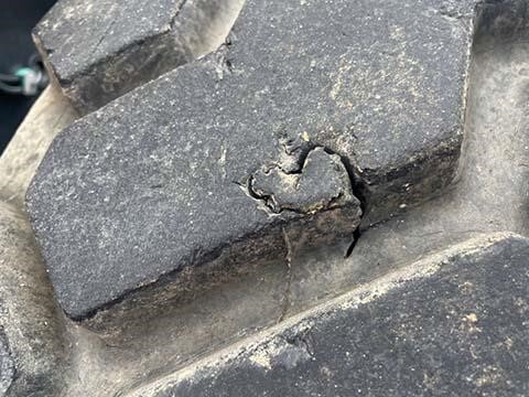 2022 JLG 1255 Picture 18 2022 JLG 1255-18