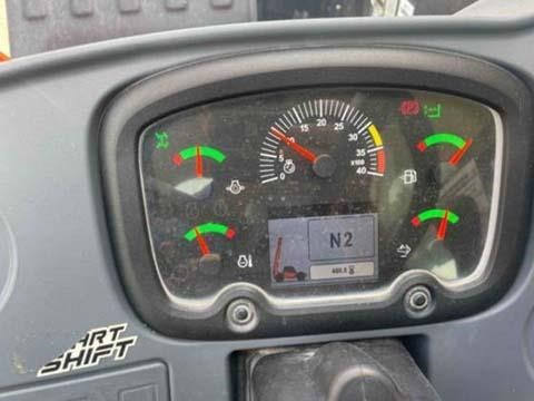 2022 JLG 1255 Picture 24 2022 JLG 1255-24