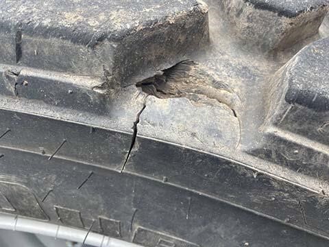 2022 JLG 1255 Picture 19 2022 JLG 1255-19