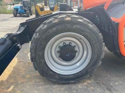 2022 JLG 1255 Picture 17 2022 JLG 1255-17