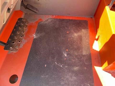 2022 JLG 1255 Picture 21 2022 JLG 1255-21