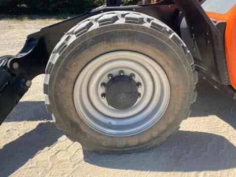 2022 JLG 1255 Picture 16 2022 JLG 1255-16