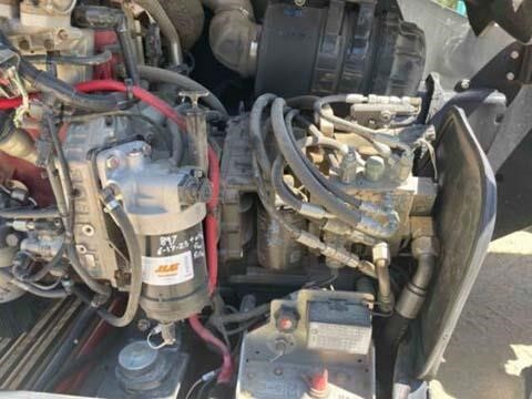 2022 JLG 1255 Picture 18 2022 JLG 1255-18