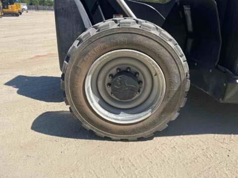 2022 JLG 1255 Picture 14 2022 JLG 1255-14