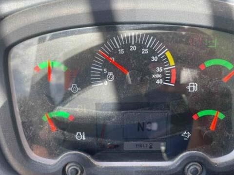 2022 JLG 1255 Picture 22 2022 JLG 1255-22