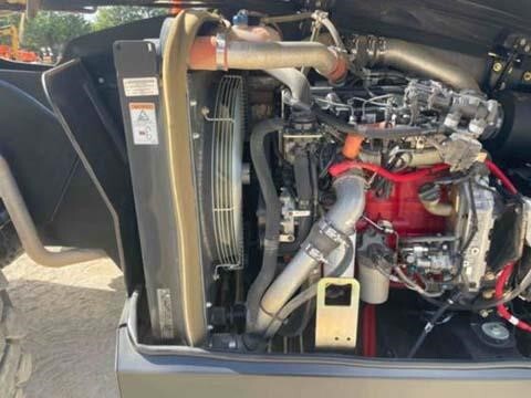 2022 JLG 1255 Picture 14 2022 JLG 1255-14