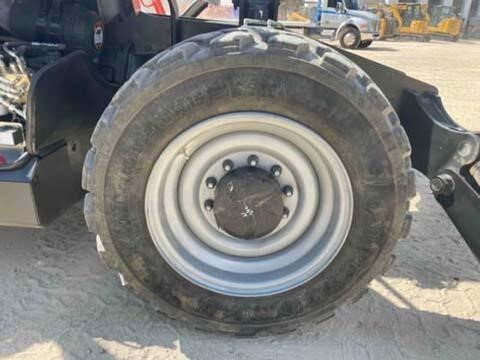 2022 JLG 1255 Picture 16 2022 JLG 1255-16