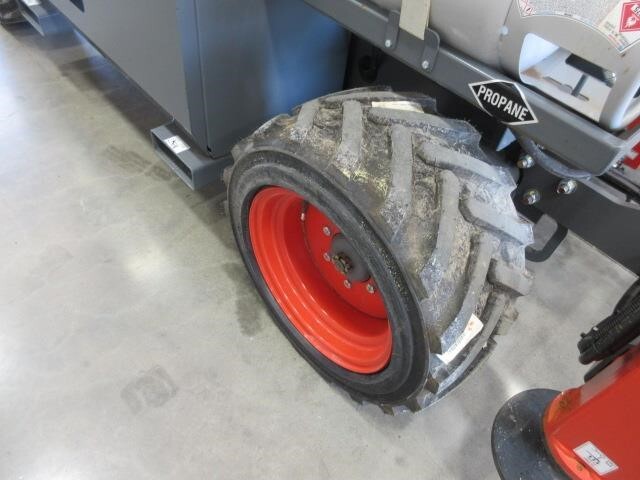 2026 Skyjack SJ-6826RT-10