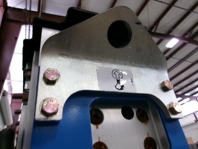 2025 Genie AWP-30S-11