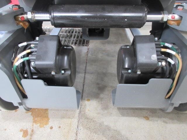 2024 Skyjack SJ3219E-18