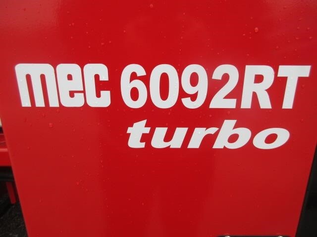 2024 MEC 6092RT-35