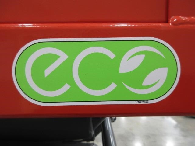 2025 Skyjack SJ3266E-21